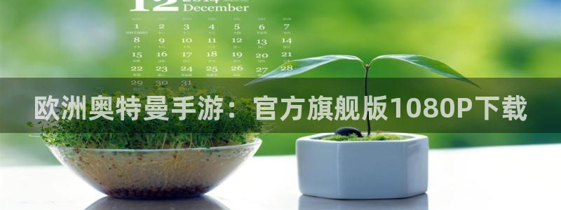 u8国际是什么