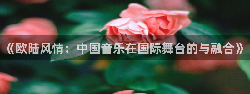 u8国际网站前言