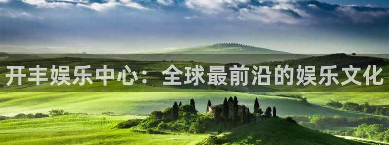 u8国际是什么