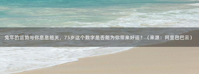 u8国际是什么