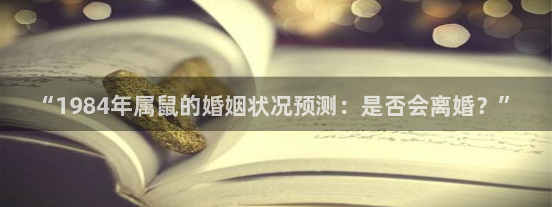 u8国际官网