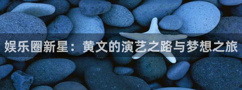 u8国际集团