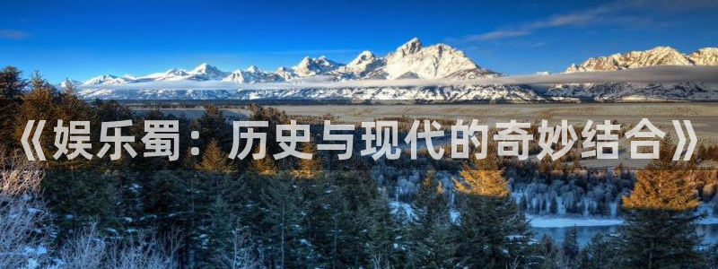 u8国际界面视觉重构.活动专区.中国