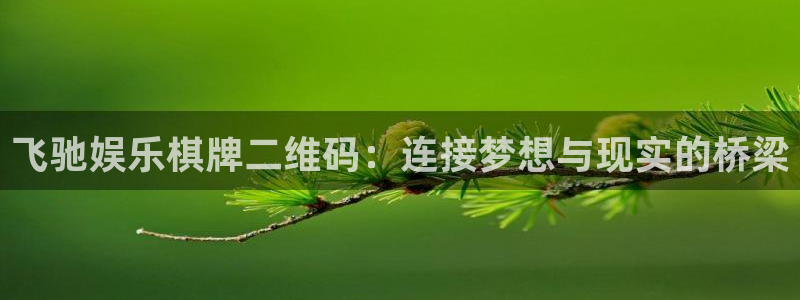 u8国际网站