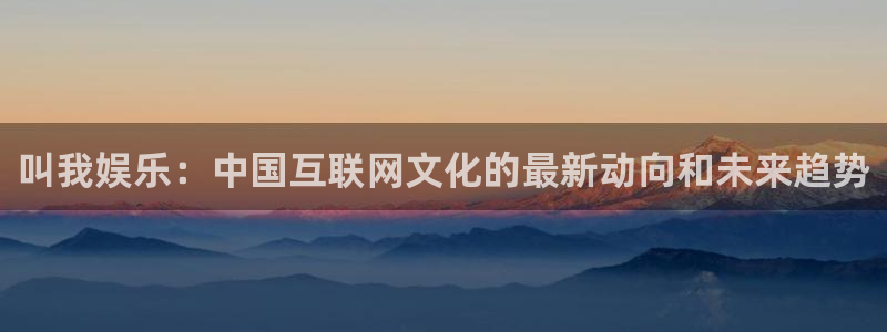 u8国际