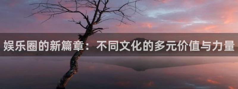u8国际登录网址