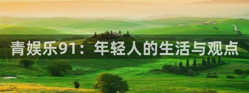 u8国际集团
