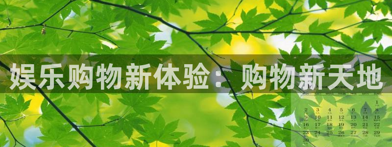 U8国际官网